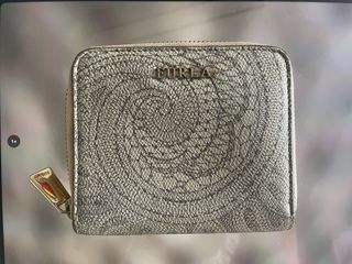 （分類：）位於 。 由 _shh___ 提交（商品編號 1324026515，圖片 1）。簡介： 。