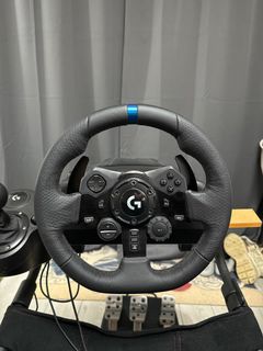（分類：）位於 。 由 chaubgor 提交（商品編號 1324162458，圖片 1）。簡介： 。