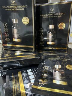 （分類：）位於 。 由 youngtree.29bb9e 提交（商品編號 1324170327，圖片 1）。簡介： 。