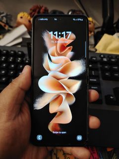 (Category: ) located in . Submitted by bakhtiarbahrum (Listing ID 1324064292, Image 1). Description: .