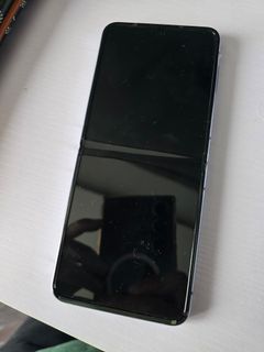 (Category: ) located in . Submitted by derrick.teo.96 (Listing ID 1324027680, Image 1). Description: .