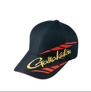 (Category: ) located in . Submitted by dp_fishing.tackles (Listing ID 1324035552, Image 1). Description: .