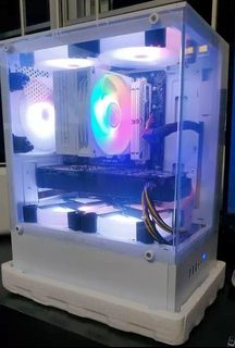(Category: ) located in . Submitted by pchobies (Listing ID 1321097674, Image 1). Description: .