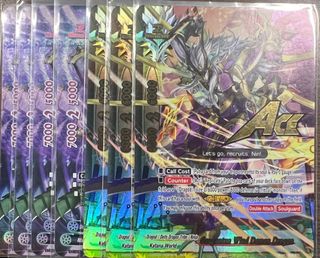 (Category: ) located in . Submitted by jorkingpeener (Listing ID 1324148167, Image 1). Description: .