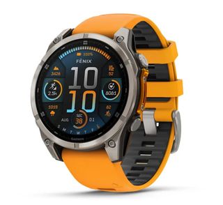 (Category: ) located in . Submitted by Awesome_deals (Listing ID 1324117317, Image 1). Description: .