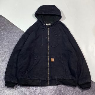 (Kategori: ) berada di . Dikirim oleh patchuan.id (ID iklan 1324156470, Gambar 1). Deskripsi: .