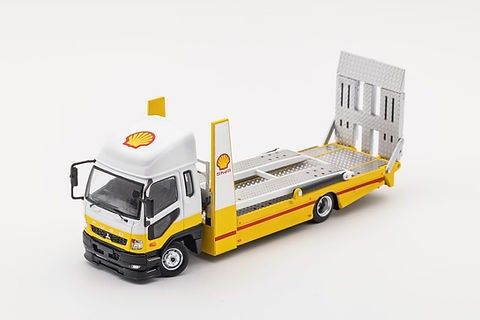 Tow truck mk2 hot sale