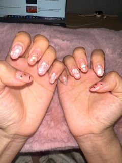 (Category: ) located in . Submitted by sushiiroll (Listing ID 1324128472, Image 1). Description: .