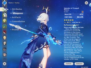 (Category: ) located in . Submitted by teasukii (Listing ID 1324045068, Image 1). Description: .