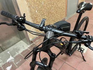 （分類：）位於 。 由 josephinedv 提交（商品編號 1324110630，圖片 1）。簡介： 。