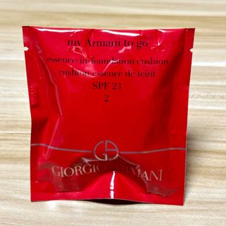 （分類：）位於 。 由 lkcjoh 提交（商品編號 1324027682，圖片 1）。簡介： 。