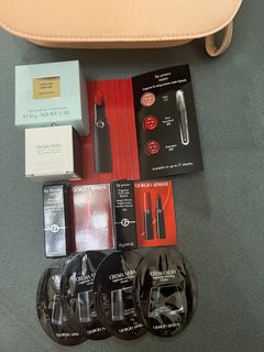 （分類：）位於 。 由 heilamwan 提交（商品編號 1324035482，圖片 1）。簡介： 。