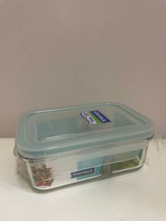 （分類：）位於 。 由 ym.elements.hk 提交（商品編號 1324142345，圖片 1）。簡介： 。