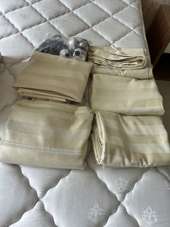 (Kategori: ) berada di . Dikirim oleh belluk (ID iklan 1324078947, Gambar 1). Deskripsi: .