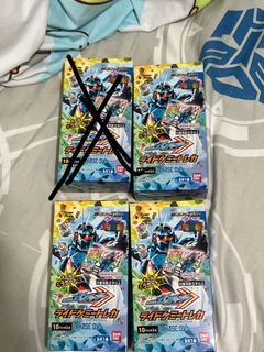 （分類：）位於 。 由 hin4567 提交（商品編號 1318752469，圖片 1）。簡介： 。