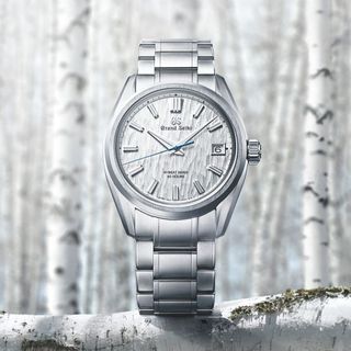 Affordable high beat watch clearance