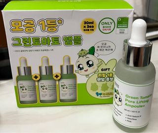 （分類：）位於 。 由 followdashops 提交（商品編號 1324044400，圖片 1）。簡介： 。