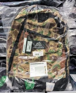 （分類：）位於 。 由 on79opr 提交（商品編號 1324099021，圖片 1）。簡介： 。