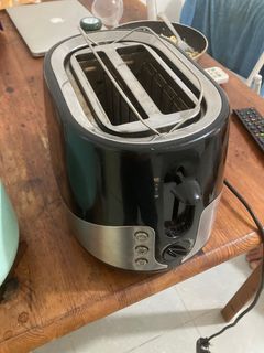 （分類：）位於 。 由 mistupisci 提交（商品編號 1324040902，圖片 1）。簡介： 。