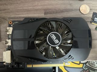 （分類：）位於 。 由 dc228 提交（商品編號 1324069724，圖片 1）。簡介： 。