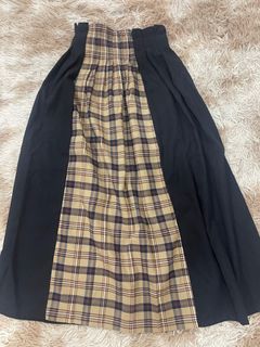 (Category: ) located in . Submitted by answpreloved (Listing ID 1324102457, Image 1). Description: .
