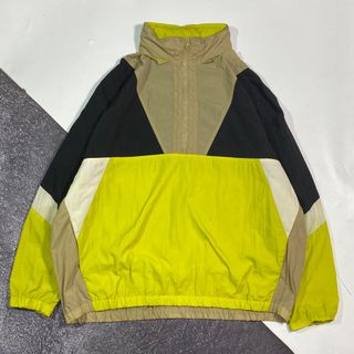 (Kategori: ) berada di . Dikirim oleh patchuan.id (ID iklan 1324159136, Gambar 1). Deskripsi: .