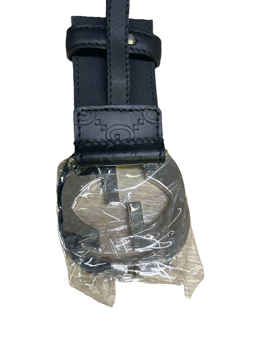 110 cm gucci belt outlet