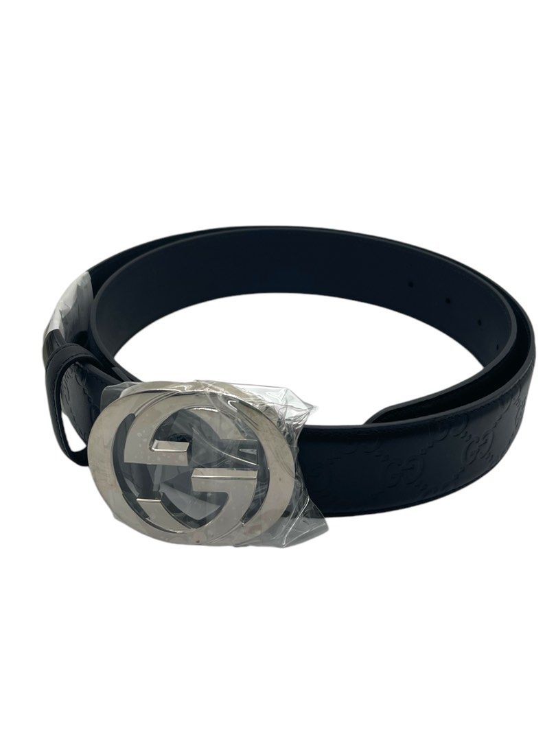 Gucci Belt 110cm