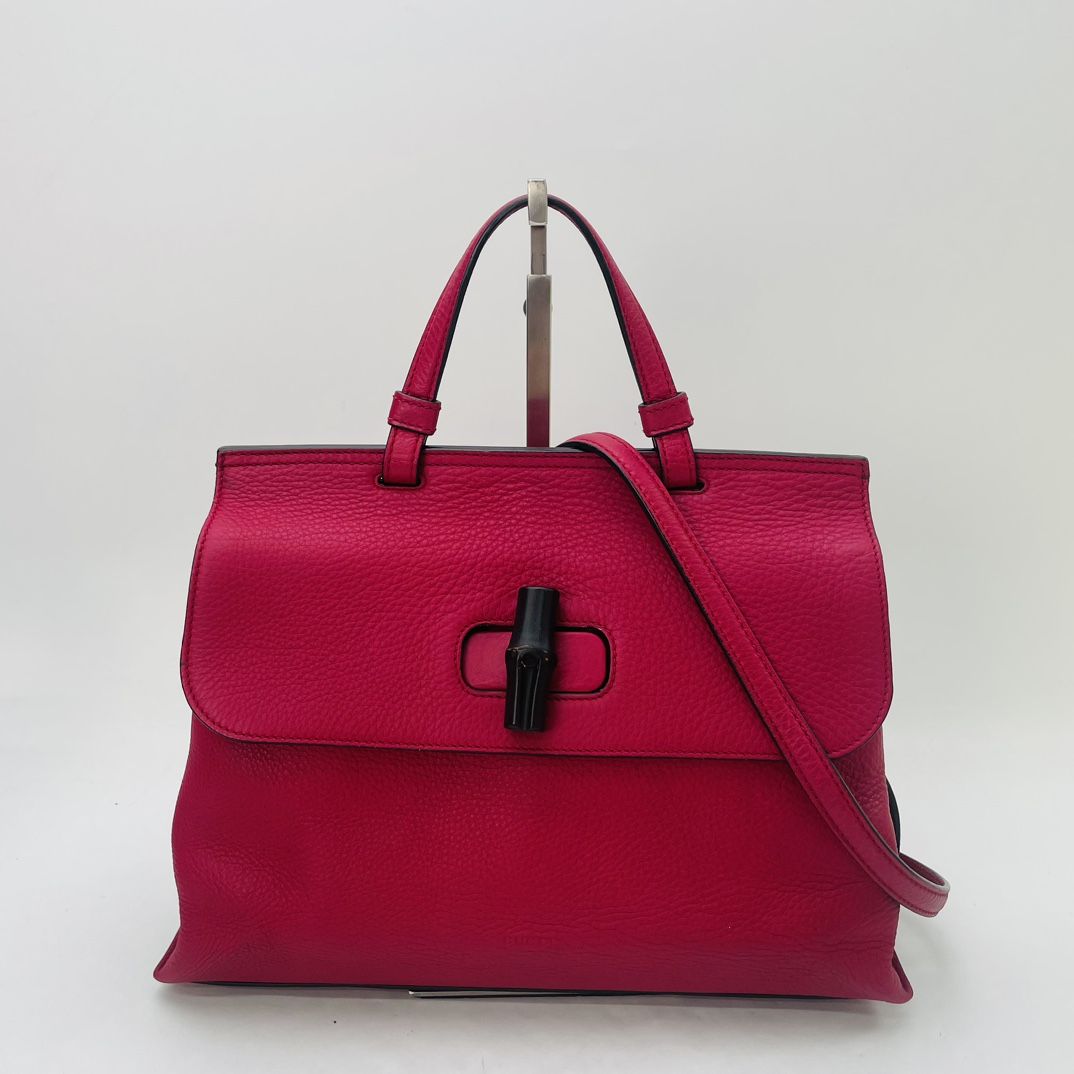 Burberry 7713 zip cheap