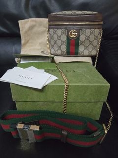 （分類：）位於 。 由 godisloveee 提交（商品編號 1324044060，圖片 1）。簡介： 。