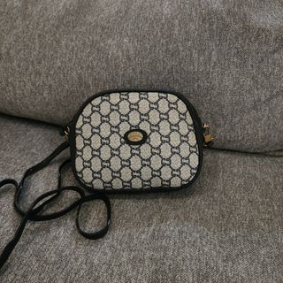 (Kategori: ) berada di . Dikirim oleh her.bagcollection (ID iklan 1324116098, Gambar 1). Deskripsi: .