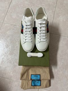 （分類：）位於 。 由 Karaf723 提交（商品編號 1324162169，圖片 1）。簡介： 。