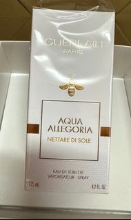 （分類：）位於 。 由 elocin_k 提交（商品編號 1324105750，圖片 1）。簡介： 。