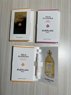（分類：）位於 。 由 imyk0 提交（商品編號 1324144518，圖片 1）。簡介： 。
