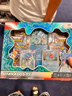 (Category: ) located in . Submitted by jameesleee (Listing ID 1324044888, Image 1). Description: .