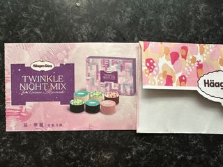 （分類：）位於 。 由 doublesheep 提交（商品編號 1324074013，圖片 1）。簡介： 。
