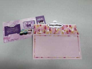 （分類：）位於 。 由 dopey1016 提交（商品編號 1324006219，圖片 1）。簡介： 。