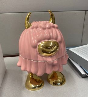 （分類：）位於 。 由 jonewoo1314 提交（商品編號 1324084739，圖片 1）。簡介： 。