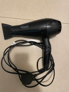 （分類：）位於 。 由 toeknee85 提交（商品編號 1324080919，圖片 1）。簡介： 。
