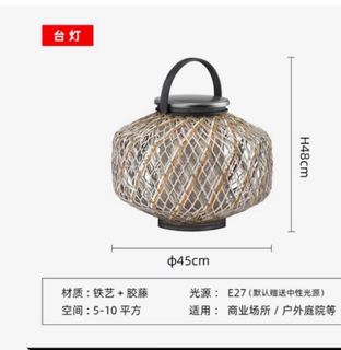 (Category: ) located in . Submitted by ibuy8989 (Listing ID 1324072381, Image 1). Description: .