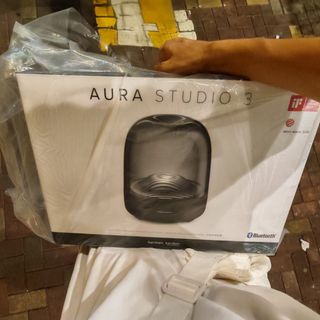 （分類：）位於 。 由 Valentina 提交（商品編號 1324100437，圖片 1）。簡介： 。
