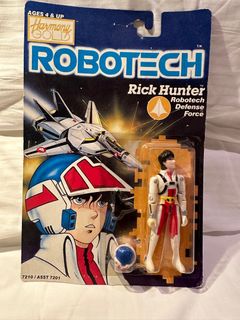 (Category: ) located in . Submitted by cooljapantoys (Listing ID 1324156340, Image 1). Description: .