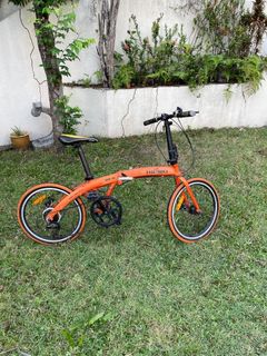 1 000 affordable bicycle gear For Sale Bicycles Carousell Singapore