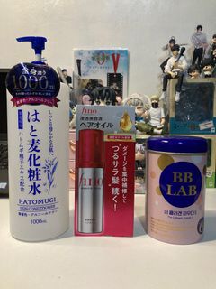 (Category: ) located in . Submitted by ninicoshop (Listing ID 1324144215, Image 1). Description: .
