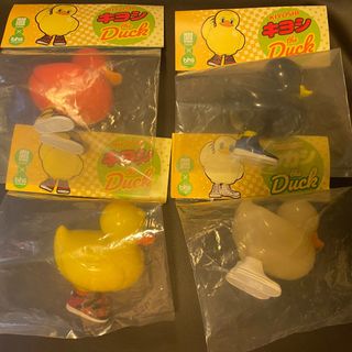 （分類：）位於 。 由 MJ_King 提交（商品編號 1324131649，圖片 1）。簡介： 。