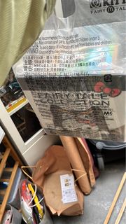 （分類：）位於 。 由 elmo_kiki 提交（商品編號 1324028663，圖片 1）。簡介： 。