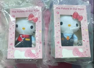 （分類：）位於 。 由 wc_tang77 提交（商品編號 1324048468，圖片 1）。簡介： 。