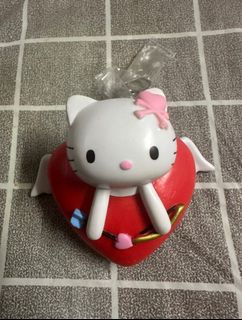 （分類：）位於 。 由 ew065 提交（商品編號 1324088875，圖片 1）。簡介： 。