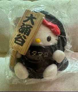 （分類：）位於 。 由 ddorothyk 提交（商品編號 1324169687，圖片 1）。簡介： 。