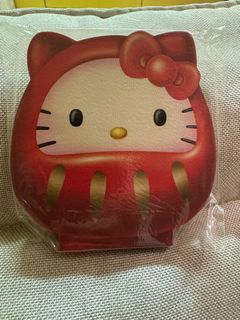 （分類：）位於 。 由 ddorothyk 提交（商品編號 1324170094，圖片 1）。簡介： 。